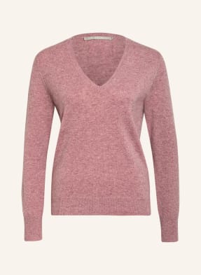(THE MERCER) N.Y. Cashmere-Pullover