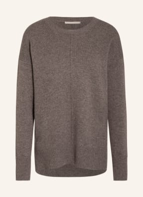 (THE MERCER) N.Y. Cashmere-Pullover