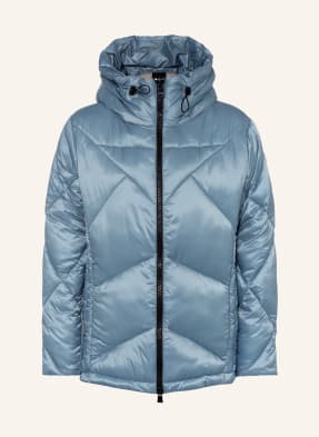 FUCHS SCHMITT Steppjacke