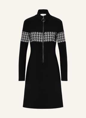 Joseph Ribkoff Jerseykleid
