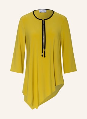 Joseph Ribkoff Blusenshirt mit 3/4-Arm