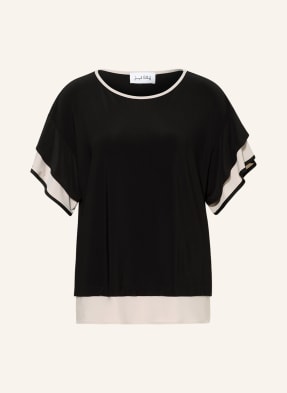 Joseph Ribkoff Blusenshirt