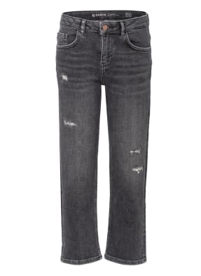 GARCIA Jeans Wide Fit