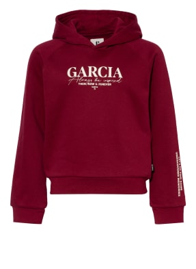 GARCIA Hoodie