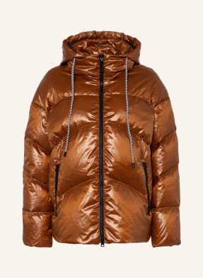 MARC CAIN Daunenjacke