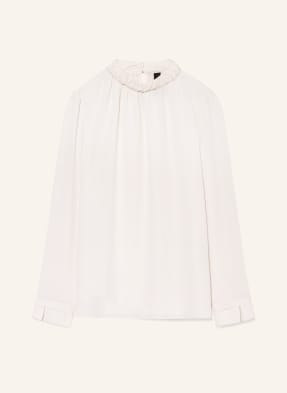 MARC CAIN Blusenshirt