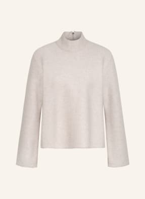 MARC CAIN Pullover 