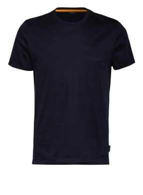 TED BAKER T-Shirt ONLY