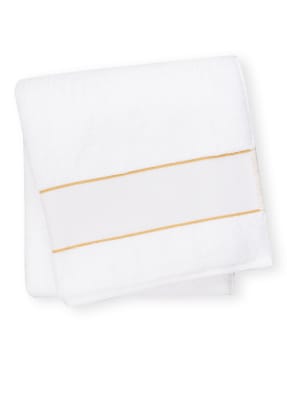 roberto cavalli Home Badetuch