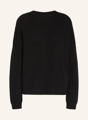 DRYKORN Pullover PASLIN
