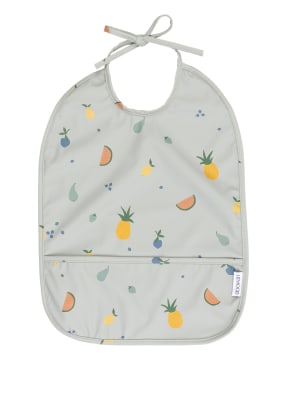 LIEWOOD Lätzchen LAI BIB