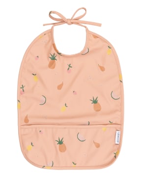 LIEWOOD Lätzchen LAI BIB