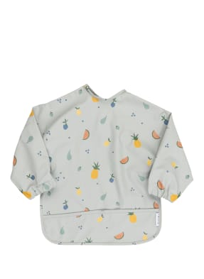 LIEWOOD Cape-Lätzchen MERLE BIB