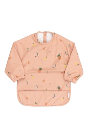 LIEWOOD Cape-Lätzchen MERLE BIB