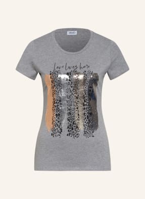 LIU JO T-Shirt