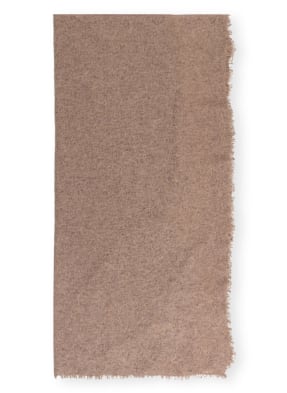Mouleta Cashmere-Schal