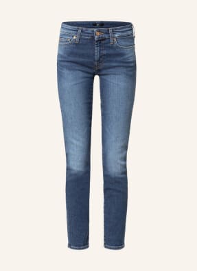 7 for all mankind Jeans PYPER 
