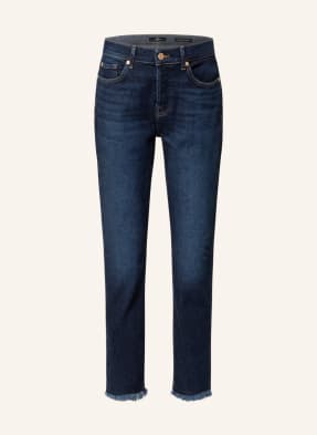 7 for all mankind 7/8-Jeans ASHER