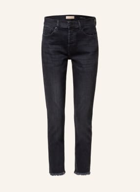 7 for all mankind 7/8-Jeans ASHER 