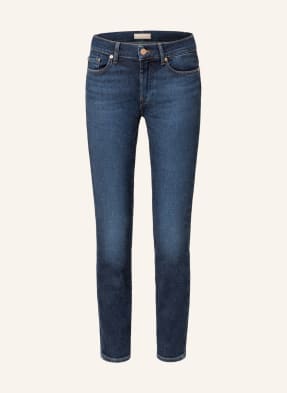 7 for all mankind 7/8-Jeans PYPER CROP