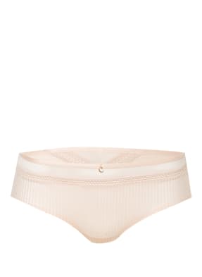 Chantelle Panty CHIC ESSENTIAL