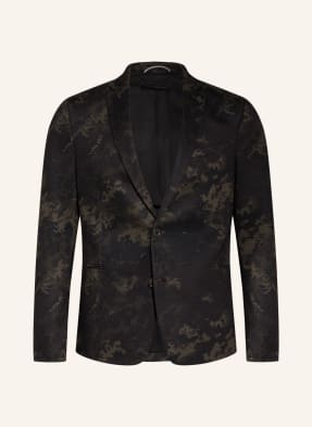 DRYKORN Anzugsakko HURLEY Slim Fit