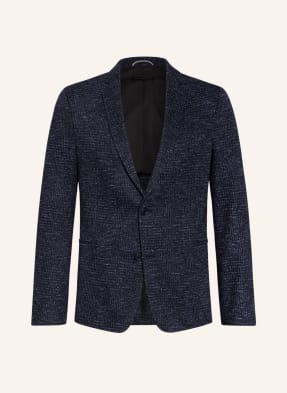 DRYKORN Anzugsakko HURLEY Extra Slim Fit