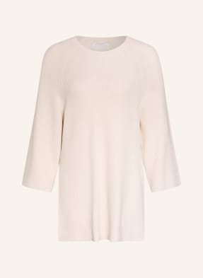 MARELLA Pullover FANALE