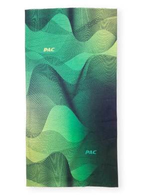 P.A.C. Multifunktionstuch ANTI MOSQUITO