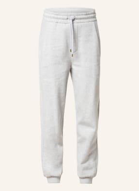DOROTHEE SCHUMACHER Sweatpants
