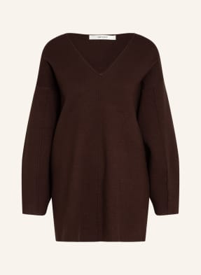 GESTUZ Pullover TALLIGZ