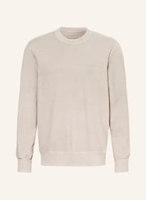 CIRCOLO 1901 Sweatshirt