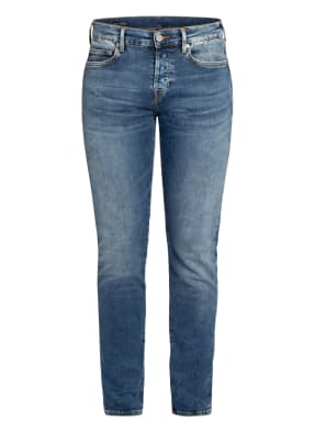 TRUE RELIGION Jeans ROCCO Relaxed Skinny Fit