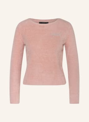 GUESS Sweter