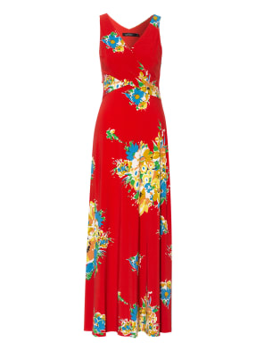 LAUREN RALPH LAUREN Kleid