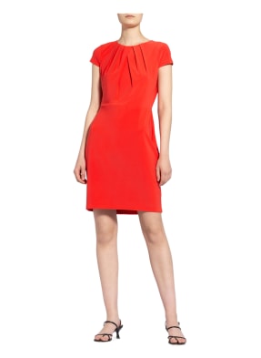 LAUREN RALPH LAUREN Kleid