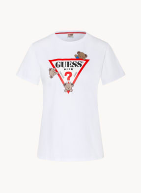 GUESS T-Shirt KAIRA