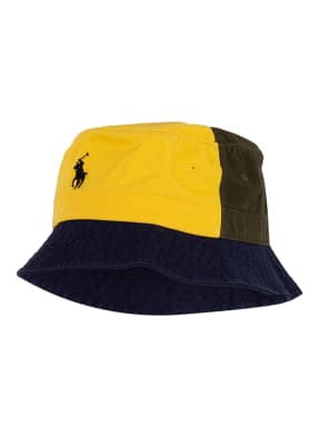POLO RALPH LAUREN Bucket-Hat