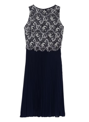 LAUREN RALPH LAUREN Cocktailkleid