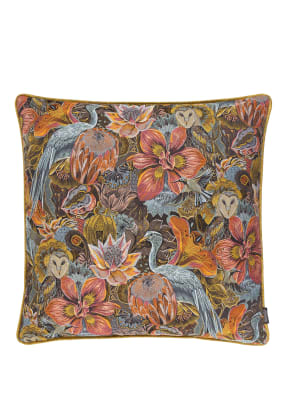ROHLEDER Decorative cushion SOUTH AFRICAN FLORA 