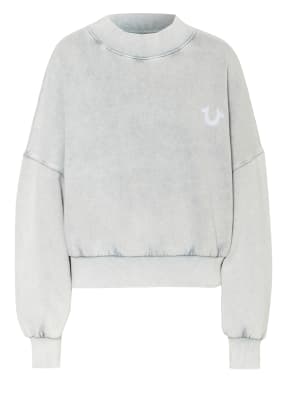 TRUE RELIGION Sweatshirt BATMAN