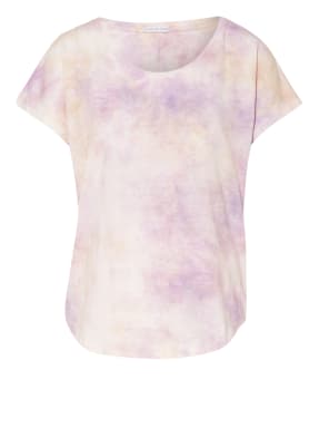 TRUE RELIGION T-Shirt