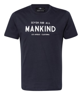 7 for all mankind T-Shirt