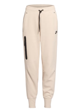 Nike Sweatpants SPORTSWEAR TECH FLEECE
