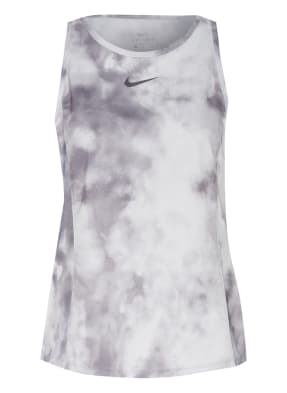 Nike Tanktop ICON CLASH CITY