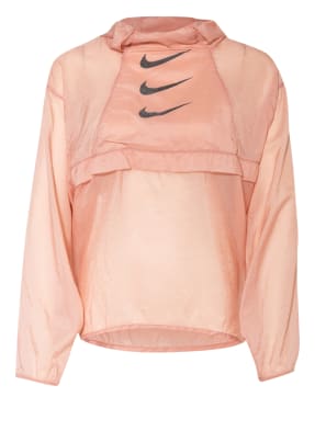 Nike Laufjacke RUN DIVISION