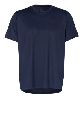 Nike T-Shirt PRO DRI-FIT