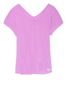 Nike Laufshirt BREATHE COOL