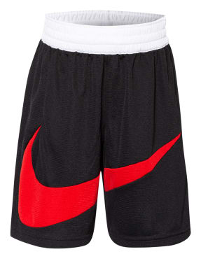 Nike Trainingsshorts DRI FIT