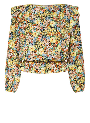 RINASCIMENTO Blusenshirt